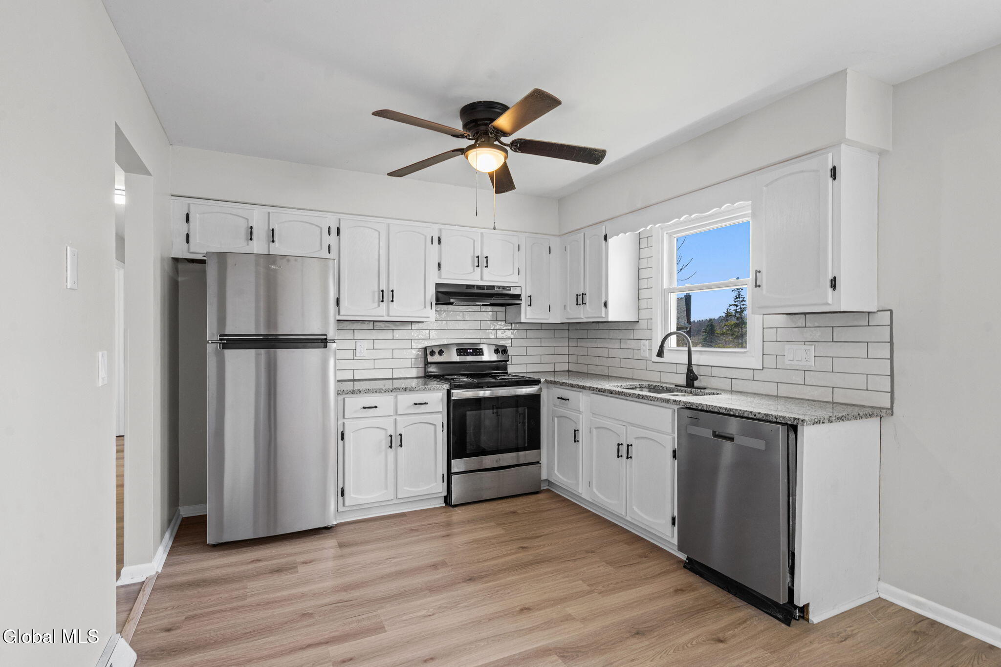 2 Avery Avenue Albany NY 12110