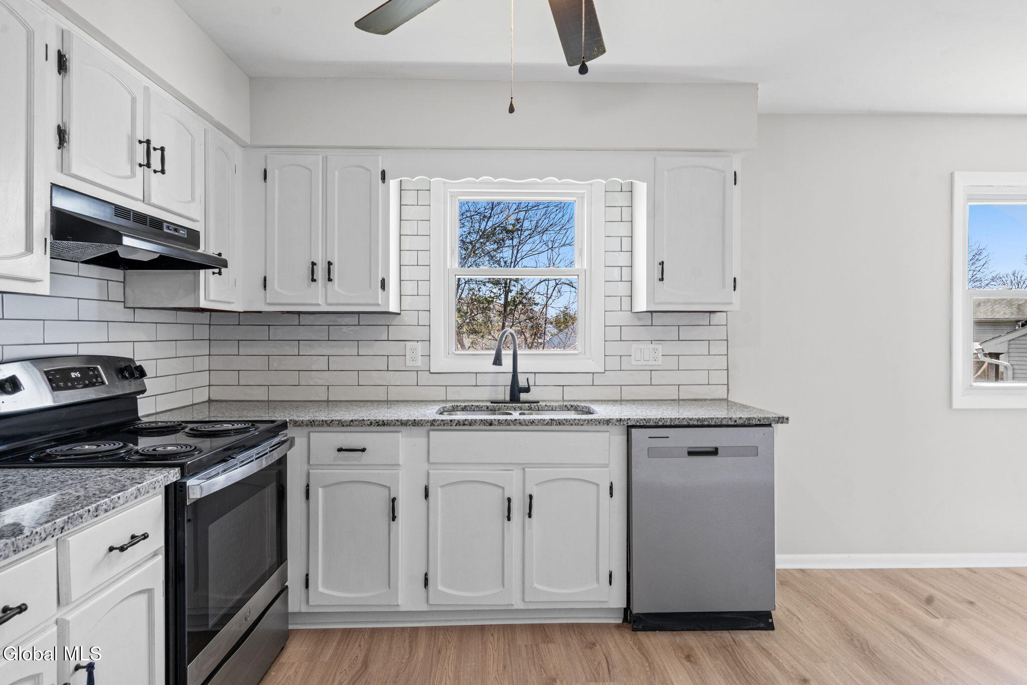 2 Avery Avenue Albany NY 12110