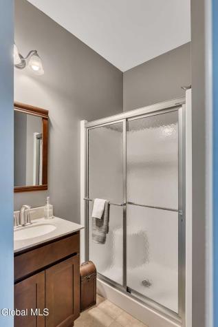 6 Jennifer Drive Mechanicville NY 12118