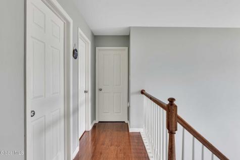 6 Jennifer Drive Mechanicville NY 12118