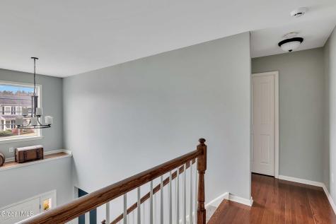 6 Jennifer Drive Mechanicville NY 12118