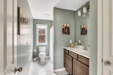 6 Jennifer Drive Mechanicville NY 12118