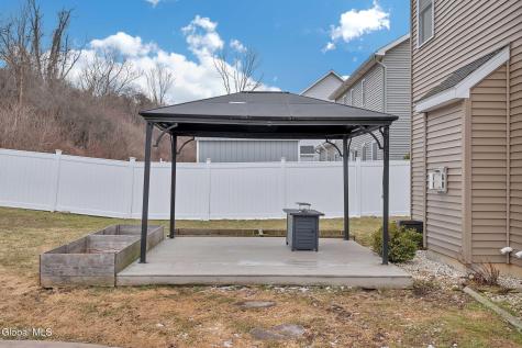 6 Jennifer Drive Mechanicville NY 12118