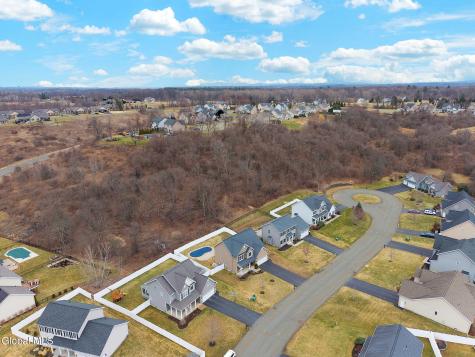 6 Jennifer Drive Mechanicville NY 12118