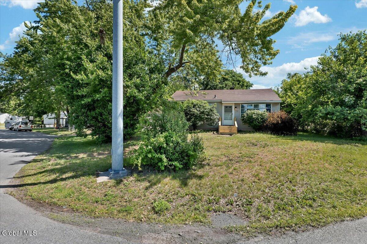 713 Watervliet Shaker Road Latham NY 12110