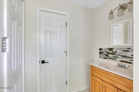 713 Watervliet Shaker Road Latham NY 12110