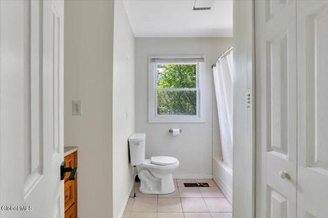 713 Watervliet Shaker Road Latham NY 12110