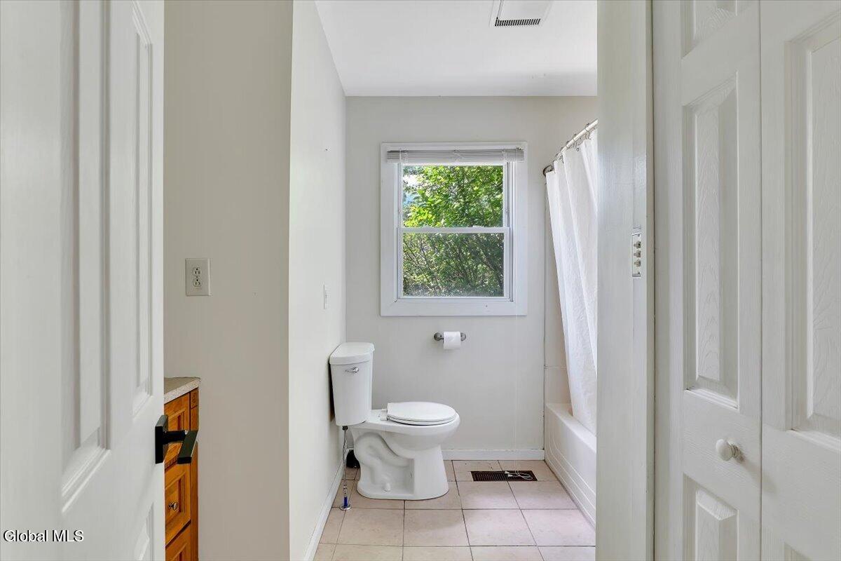 713 Watervliet Shaker Road Latham NY 12110