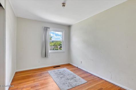 713 Watervliet Shaker Road Latham NY 12110