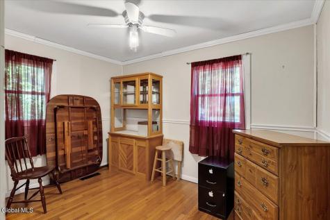 713 Watervliet Shaker Road Latham NY 12110