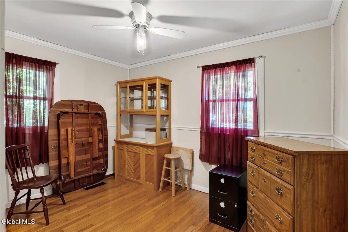 713 Watervliet Shaker Road Latham NY 12110