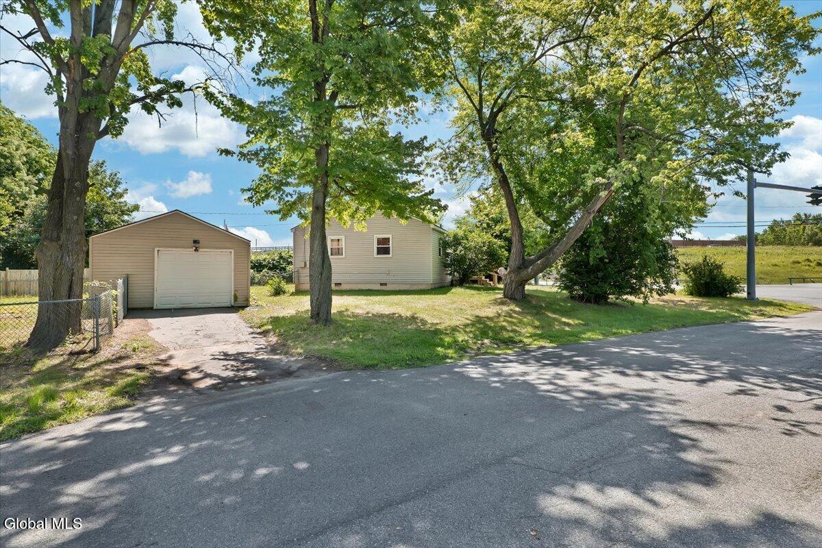 713 Watervliet Shaker Road Latham NY 12110