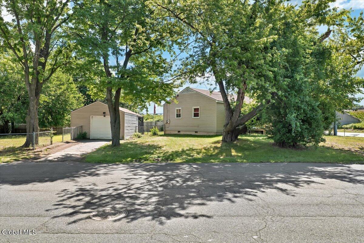 713 Watervliet Shaker Road Latham NY 12110