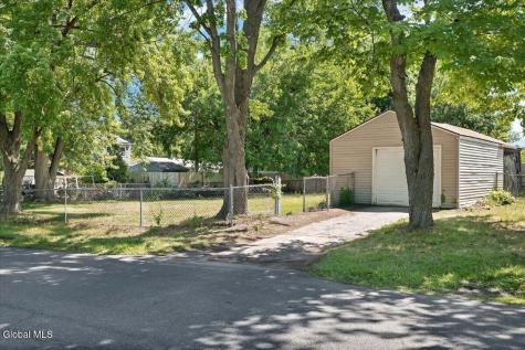 713 Watervliet Shaker Road Latham NY 12110