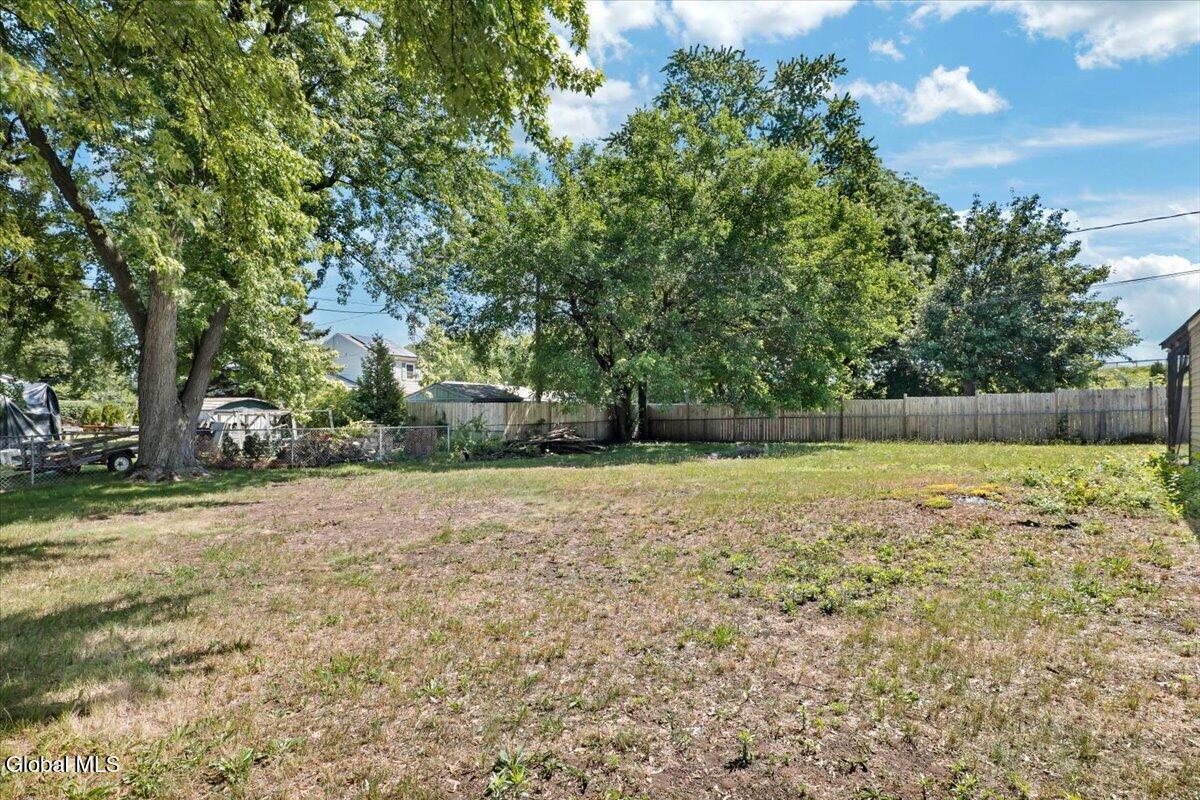 713 Watervliet Shaker Road Latham NY 12110