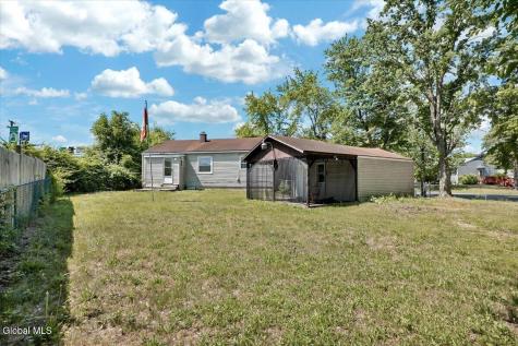 713 Watervliet Shaker Road Latham NY 12110