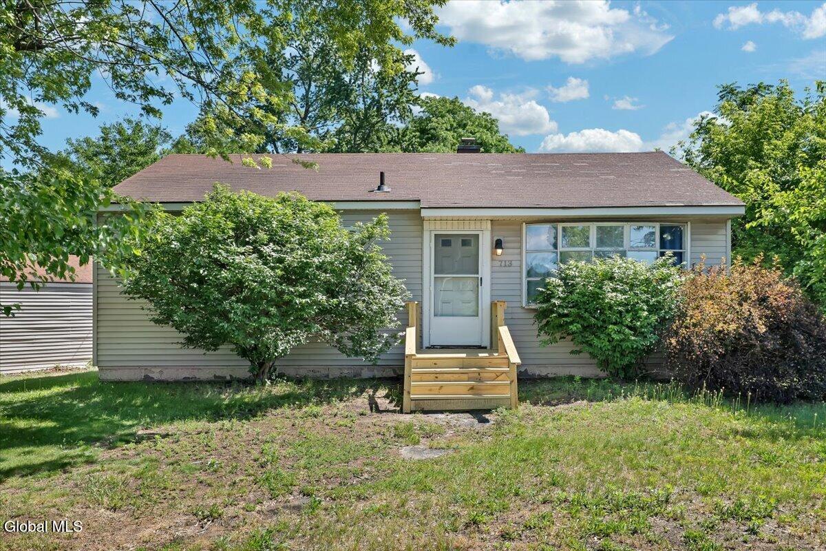 713 Watervliet Shaker Road Latham NY 12110