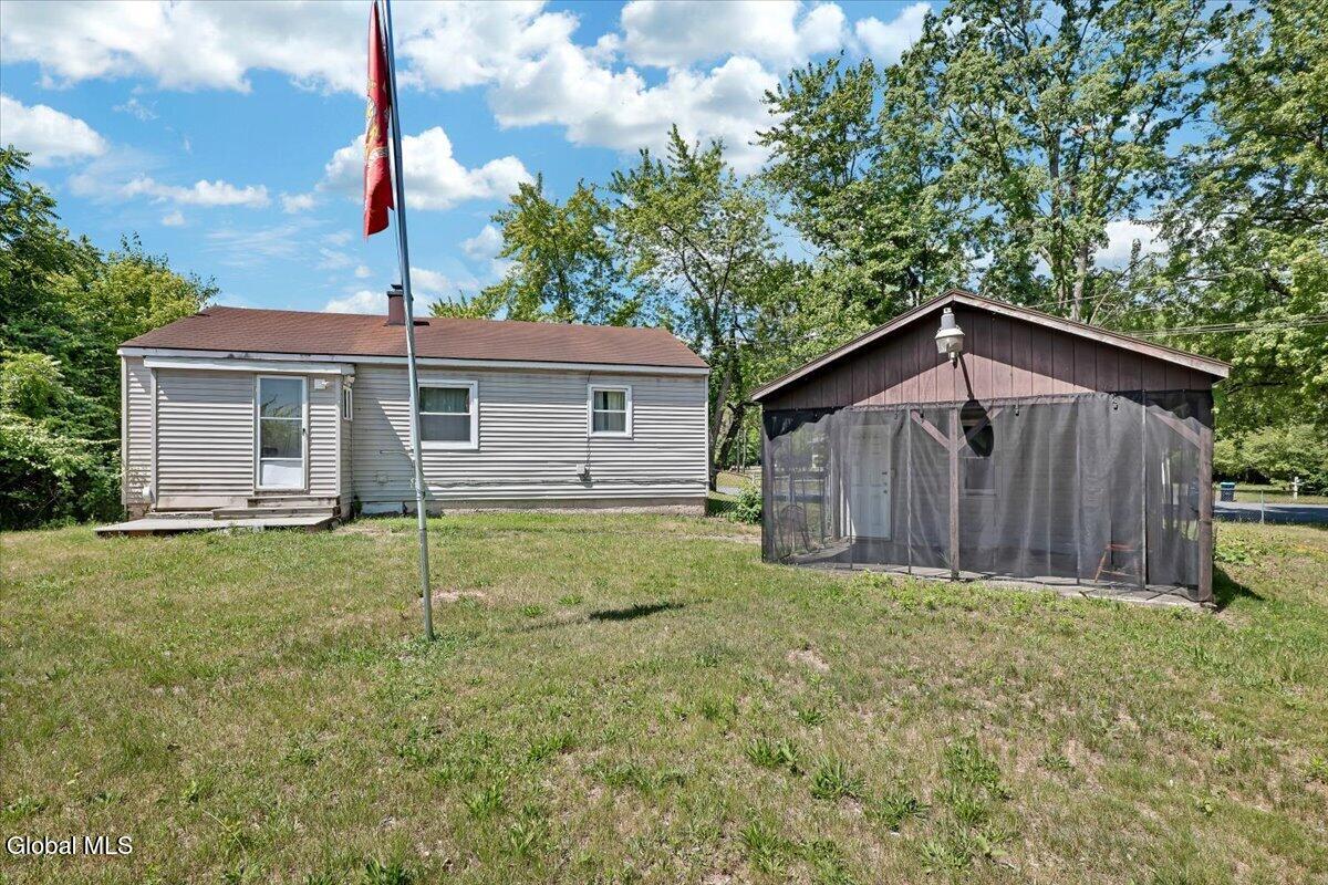 713 Watervliet Shaker Road Latham NY 12110