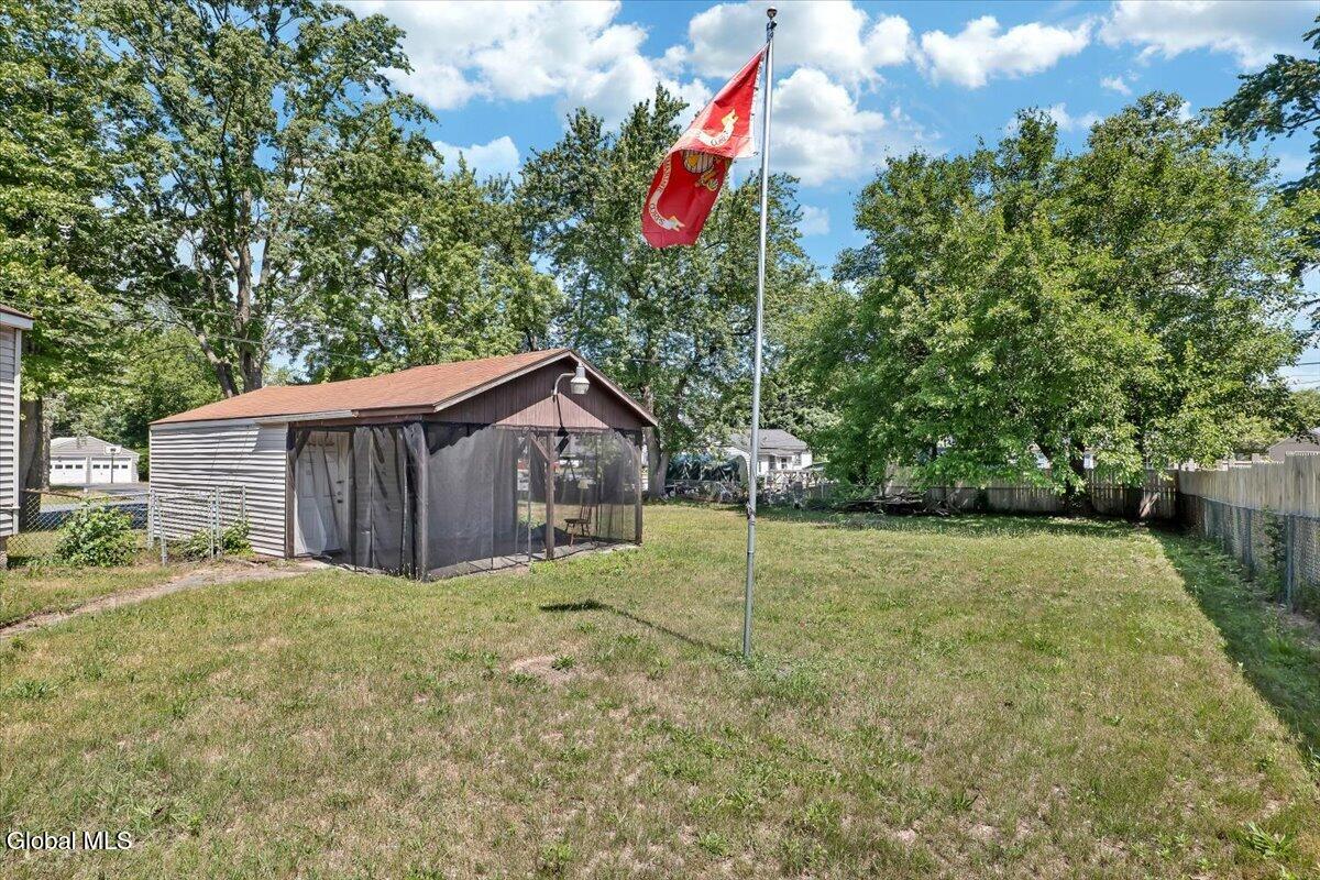 713 Watervliet Shaker Road Latham NY 12110