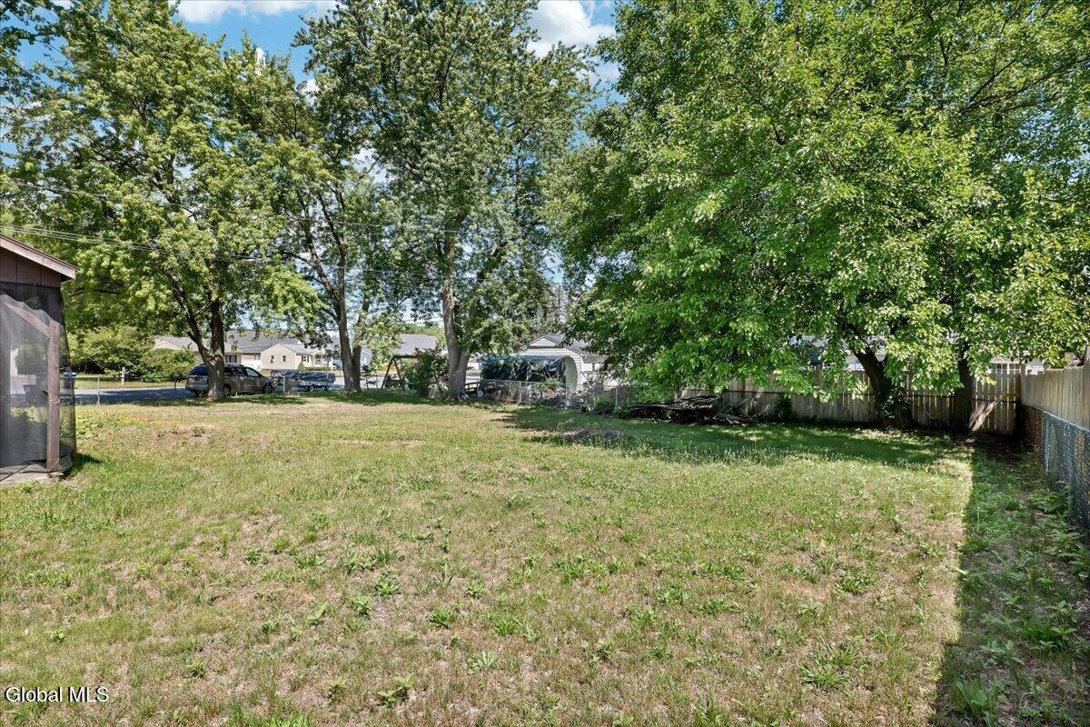 713 Watervliet Shaker Road Latham NY 12110