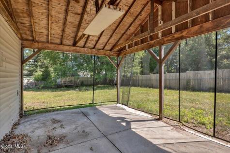 713 Watervliet Shaker Road Latham NY 12110