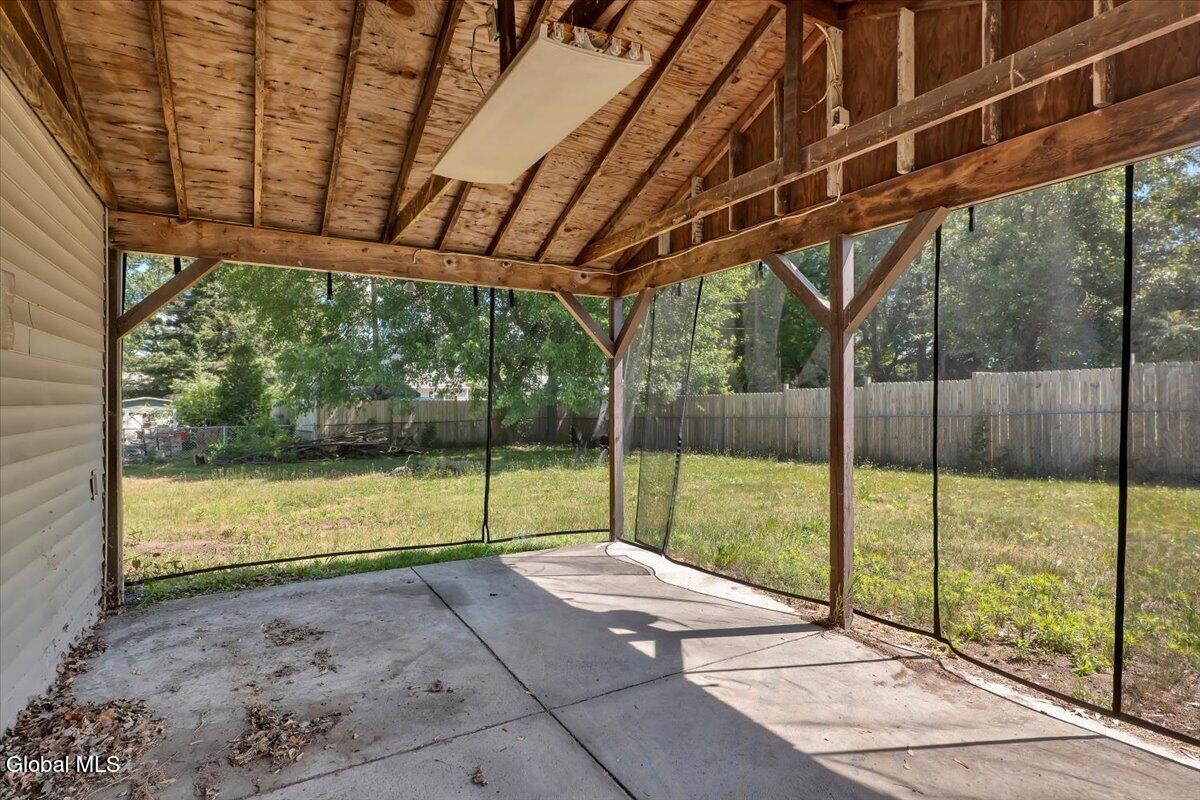 713 Watervliet Shaker Road Latham NY 12110
