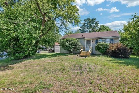 713 Watervliet Shaker Road Latham NY 12110