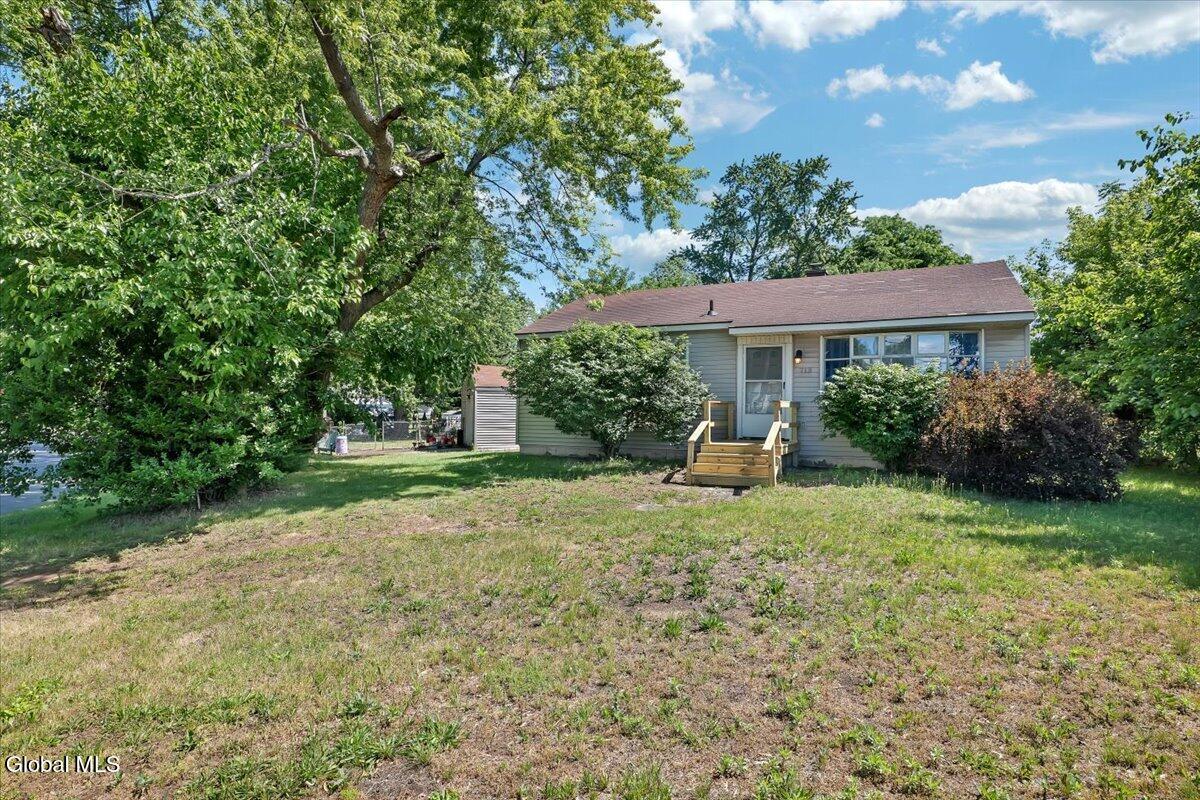 713 Watervliet Shaker Road Latham NY 12110