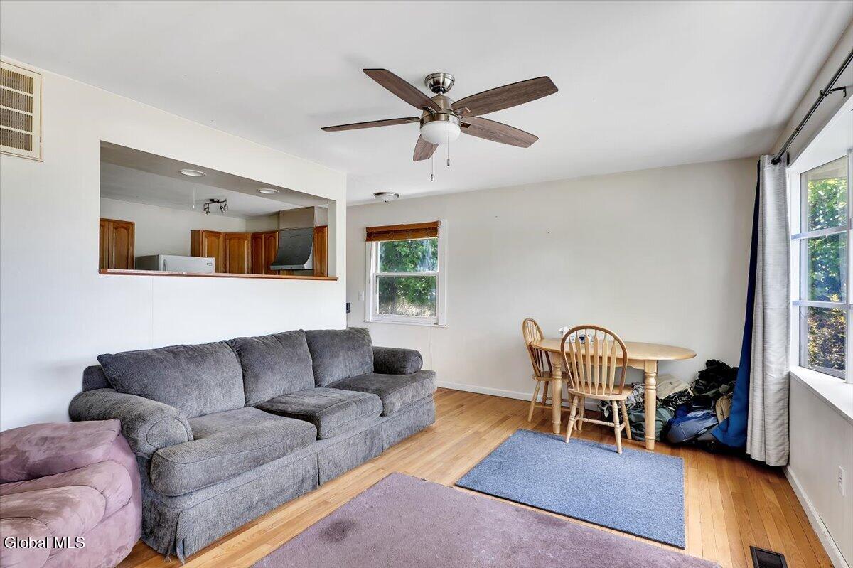 713 Watervliet Shaker Road Latham NY 12110