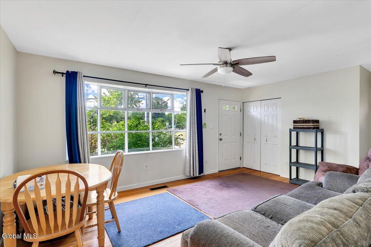 713 Watervliet Shaker Road Latham NY 12110