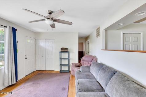 713 Watervliet Shaker Road Latham NY 12110