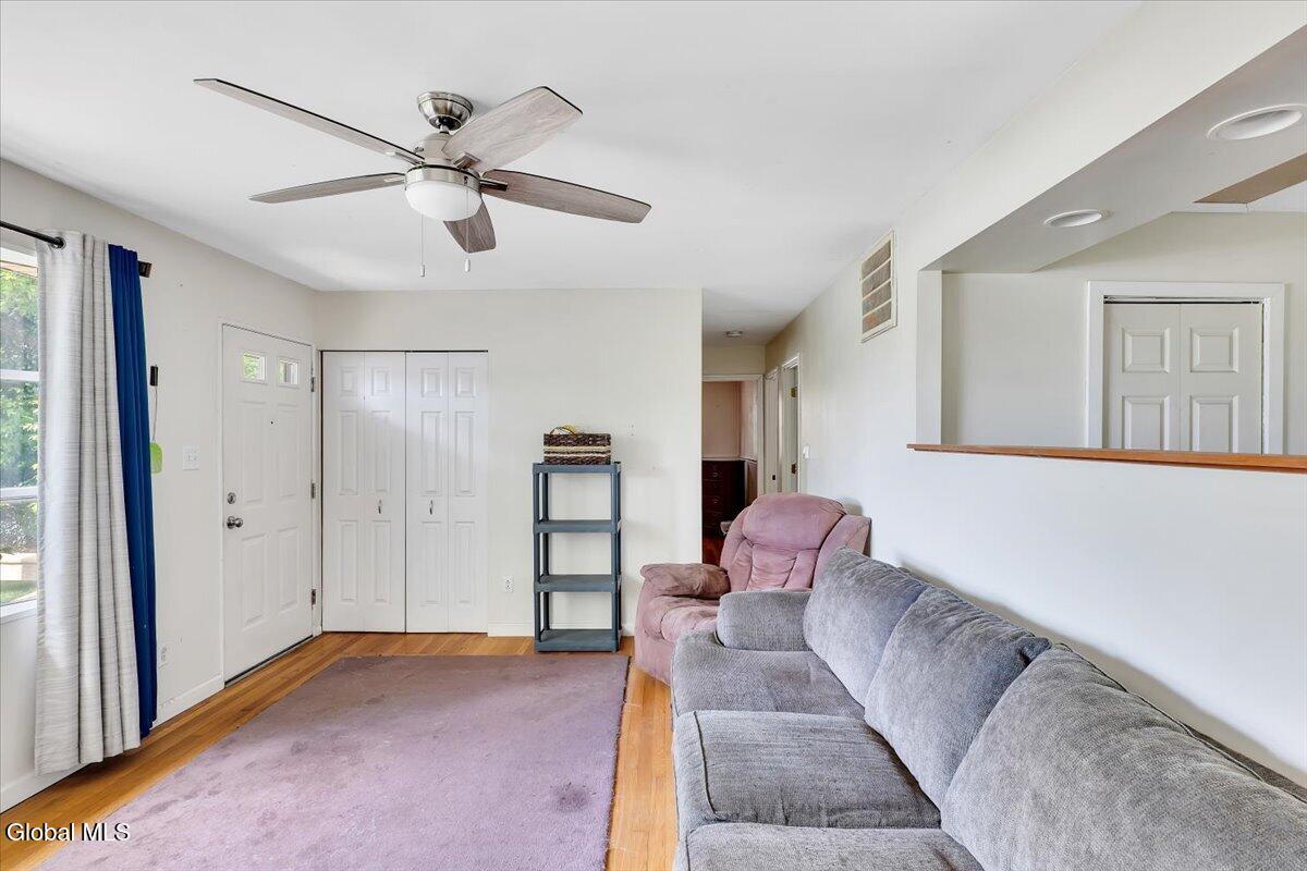 713 Watervliet Shaker Road Latham NY 12110