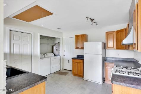 713 Watervliet Shaker Road Latham NY 12110