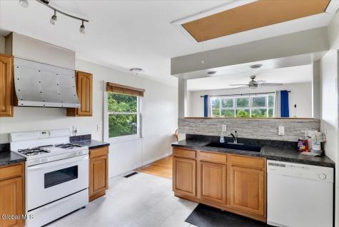 713 Watervliet Shaker Road Latham NY 12110