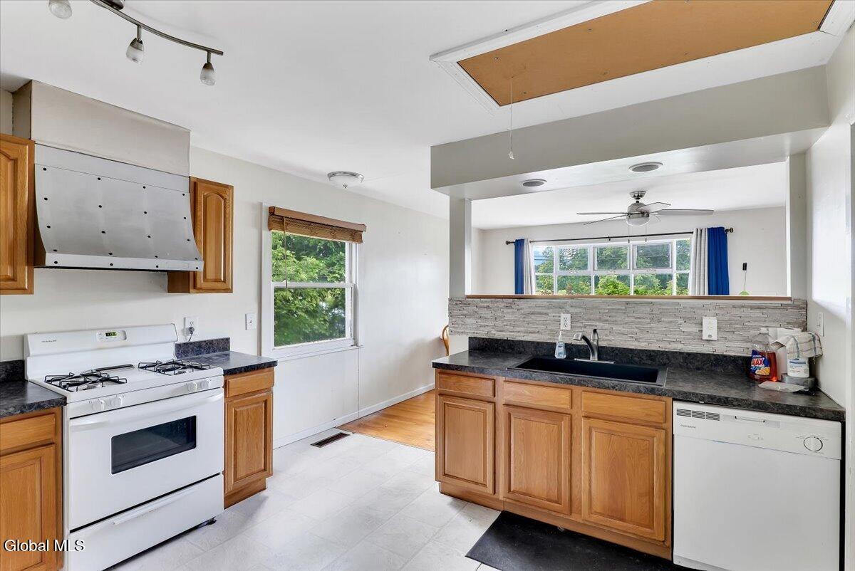 713 Watervliet Shaker Road Latham NY 12110
