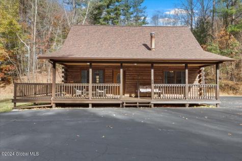 784 Nassau Averill Park Road Nassau NY 12123