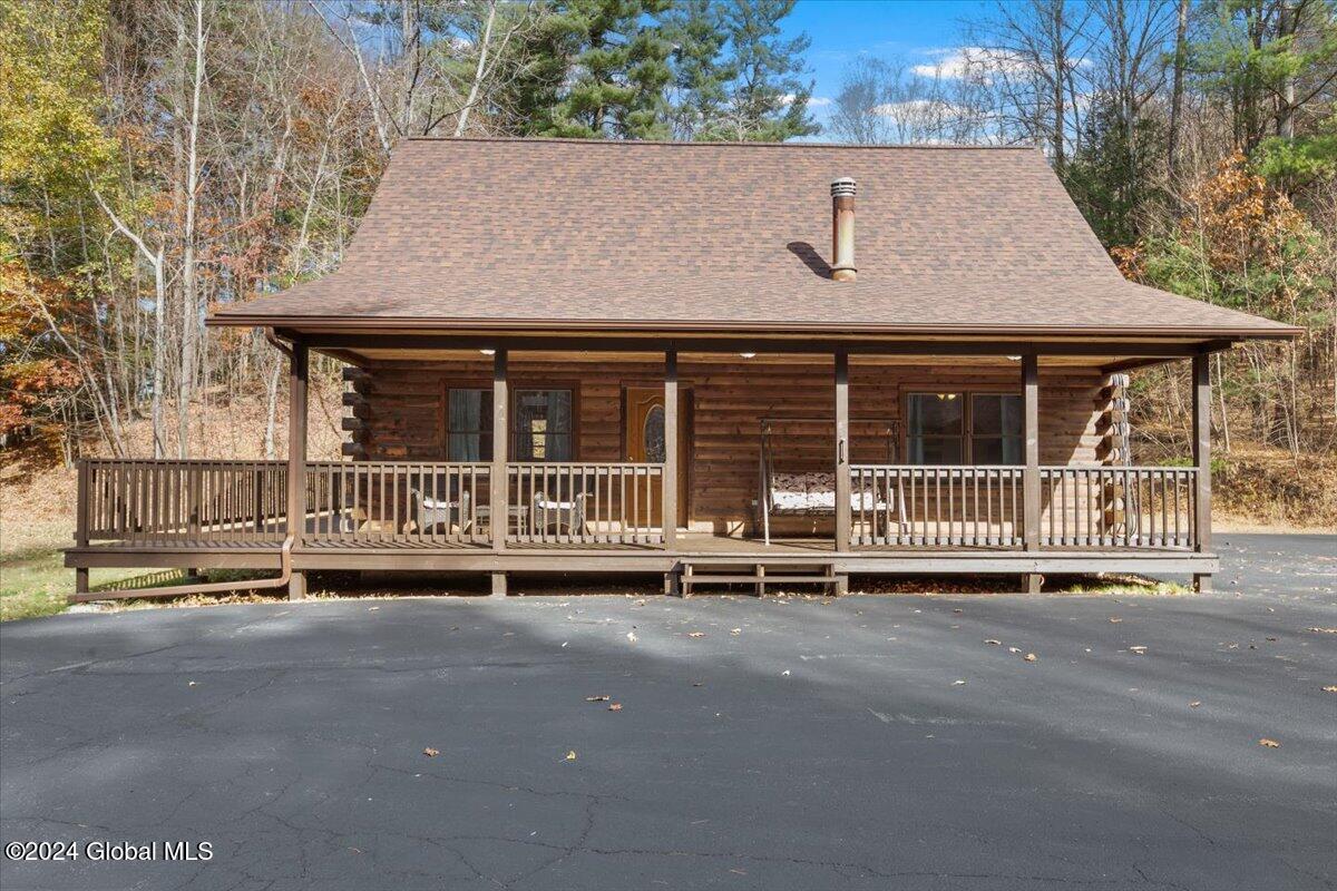 784 Nassau Averill Park Road Nassau NY 12123