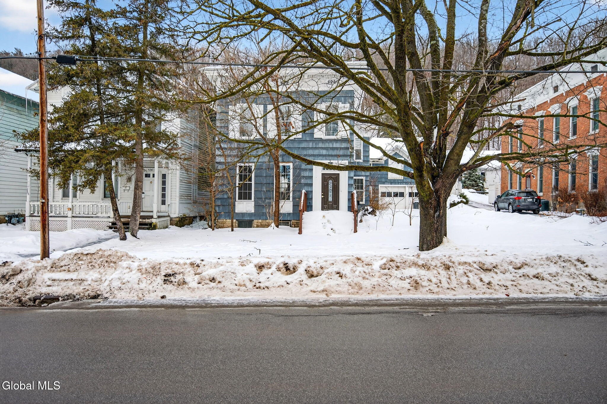 540 E Monroe Street Little Falls NY 13365