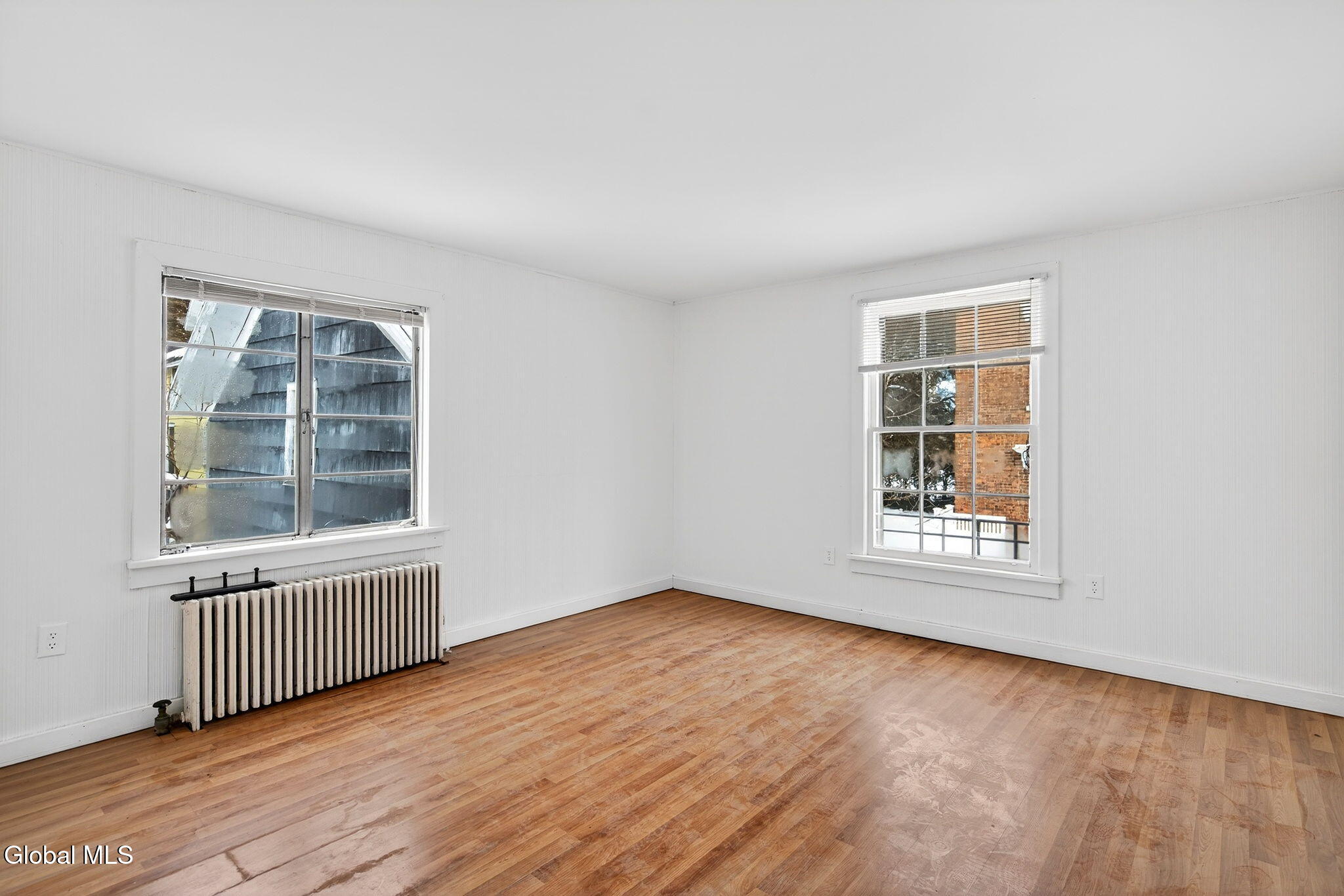 540 E Monroe Street Little Falls NY 13365