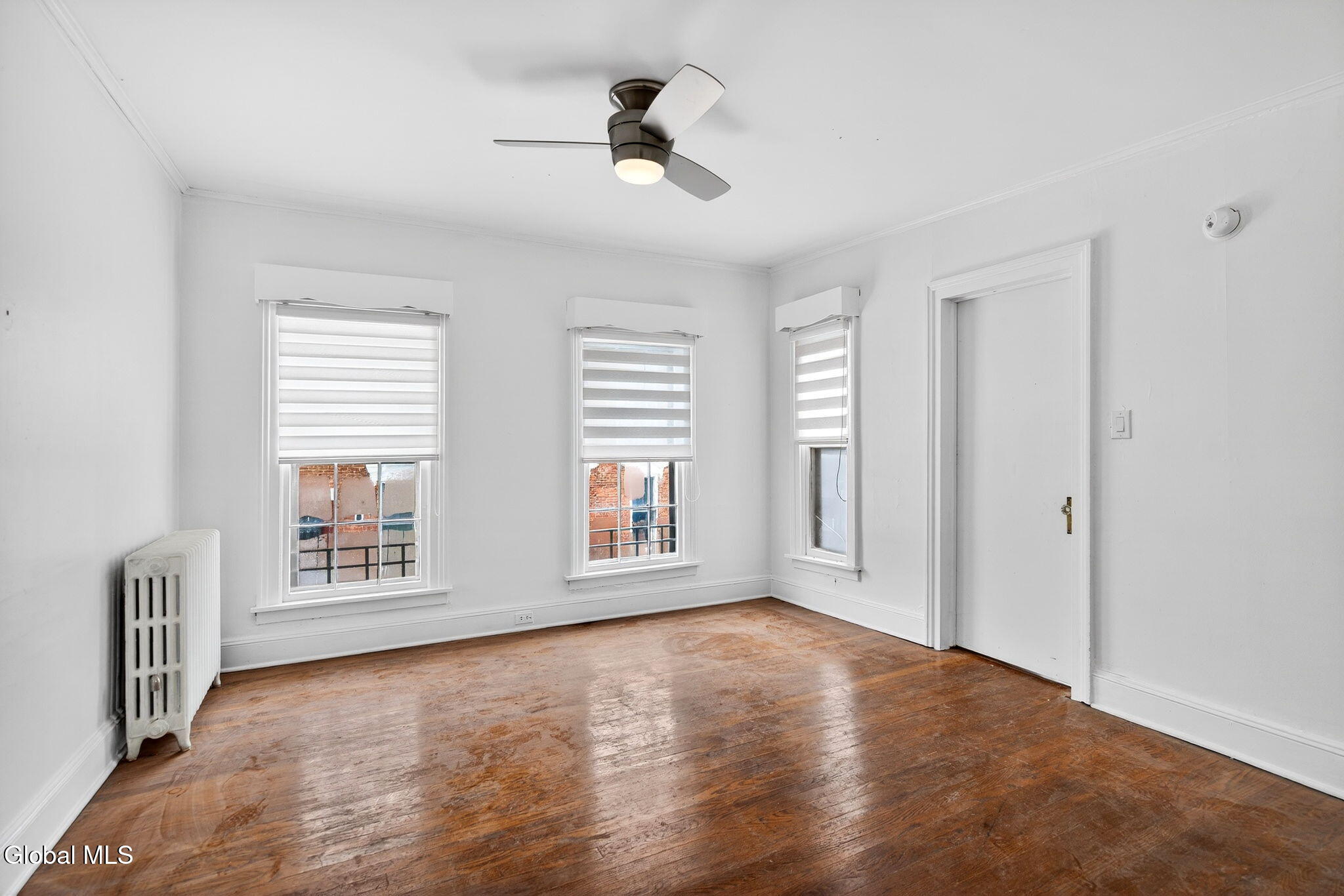 540 E Monroe Street Little Falls NY 13365