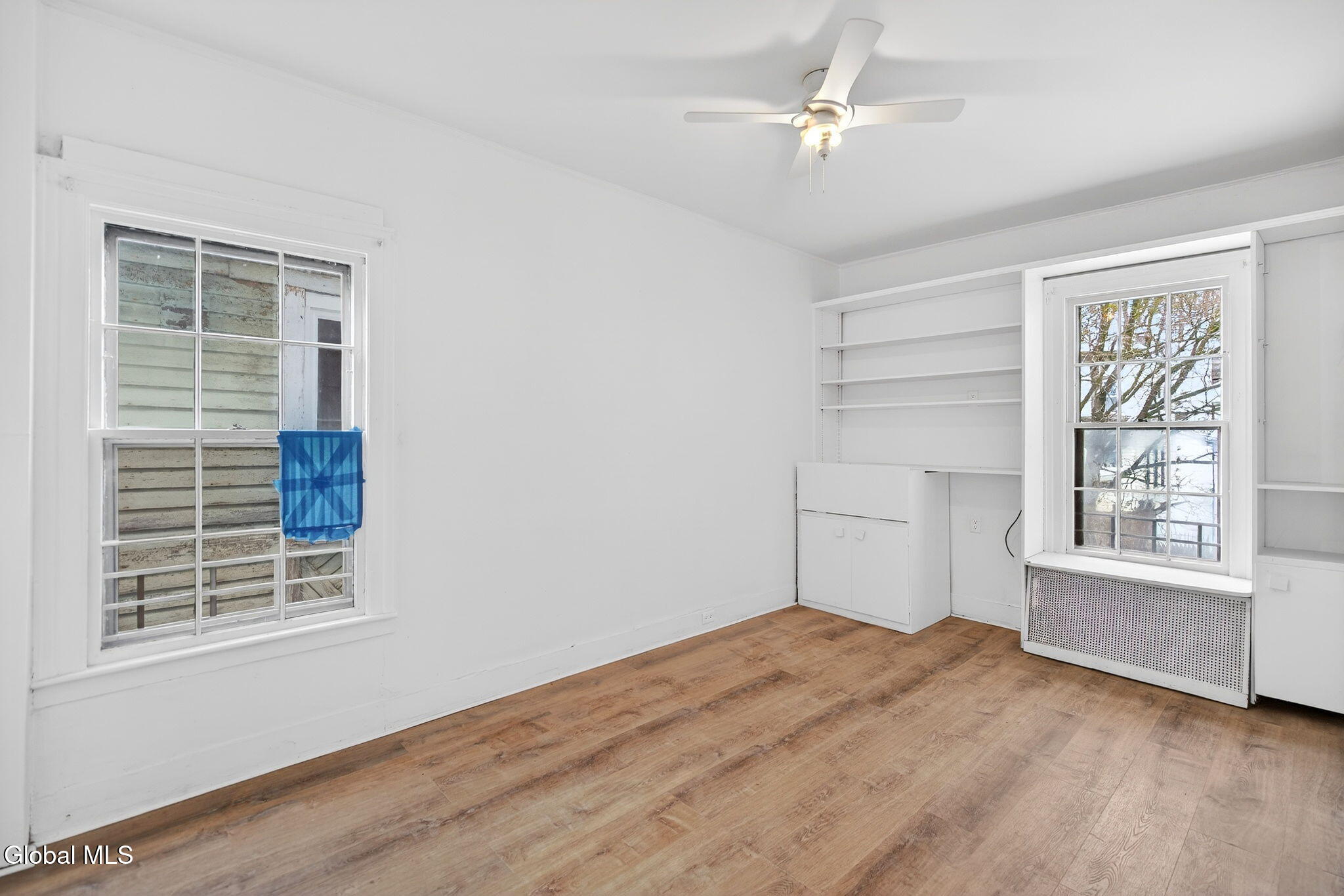 540 E Monroe Street Little Falls NY 13365