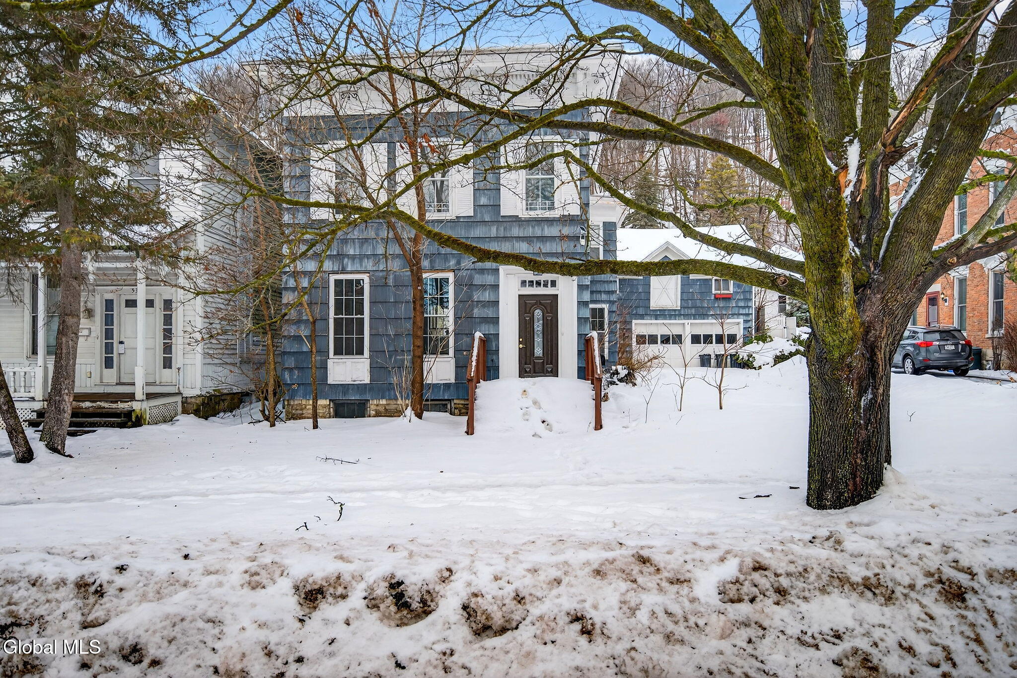 540 E Monroe Street Little Falls NY 13365