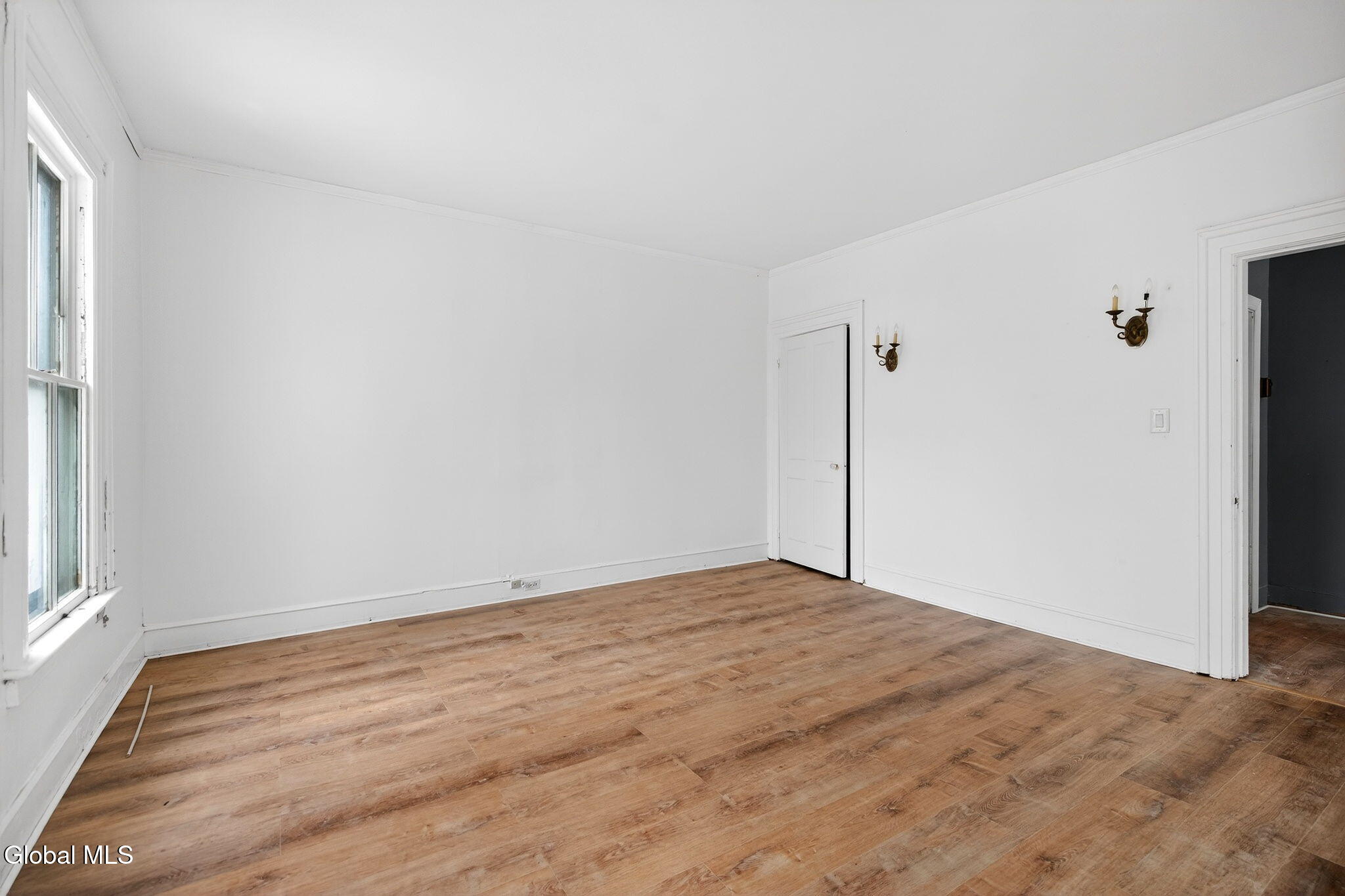 540 E Monroe Street Little Falls NY 13365