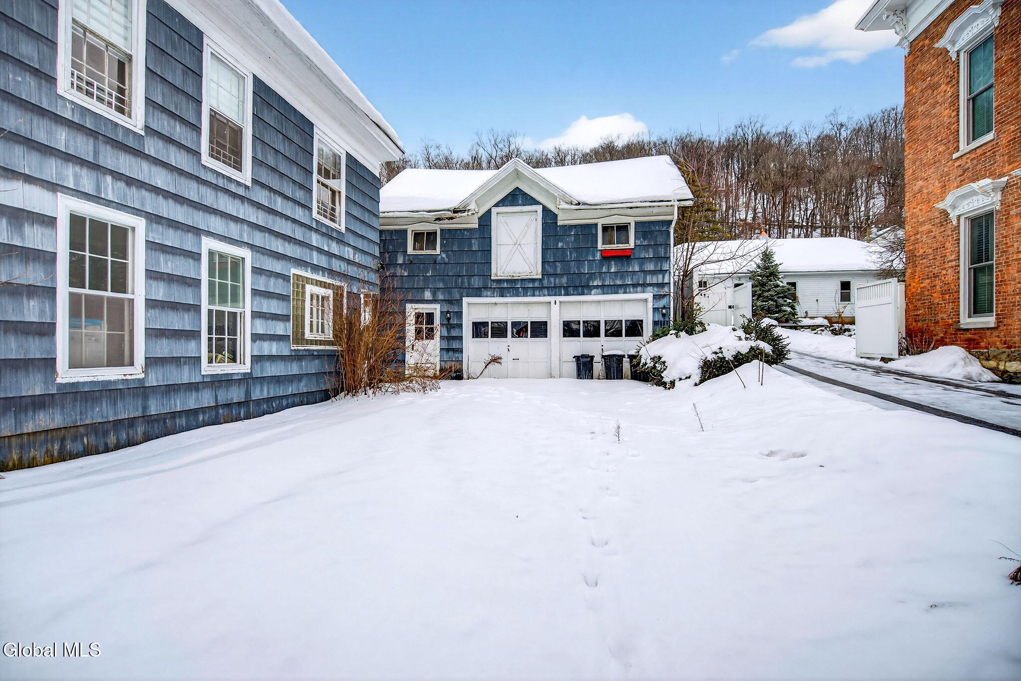 540 E Monroe Street Little Falls NY 13365