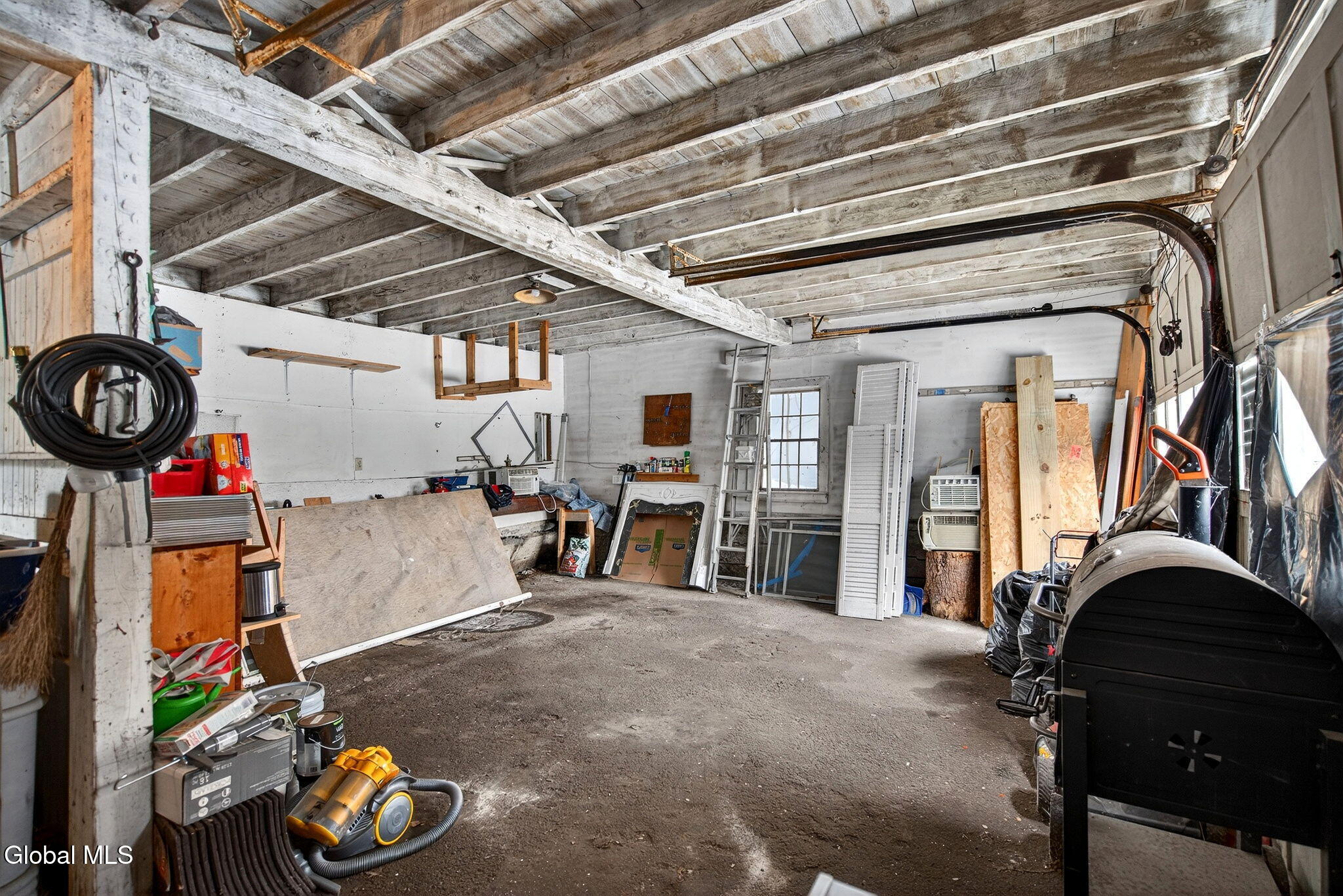 540 E Monroe Street Little Falls NY 13365