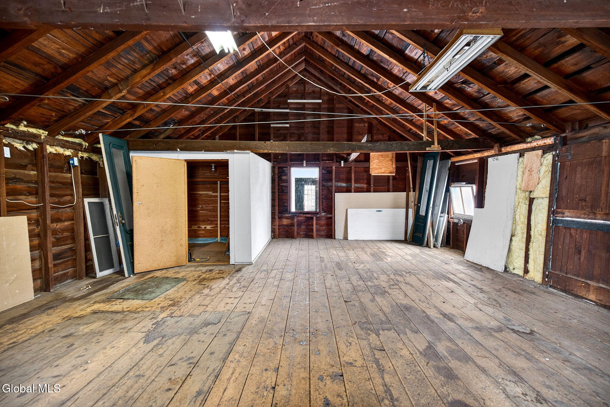 540 E Monroe Street Little Falls NY 13365