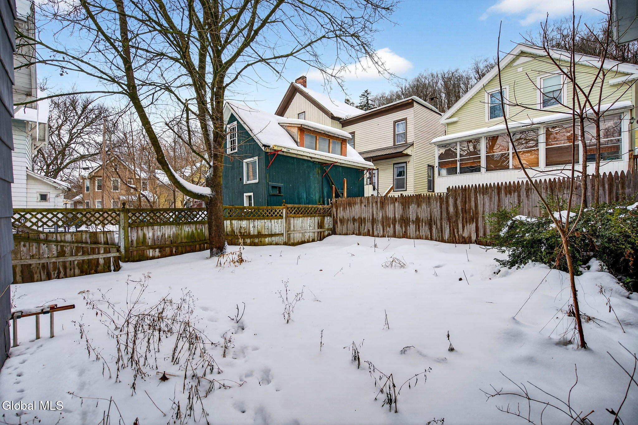 540 E Monroe Street Little Falls NY 13365