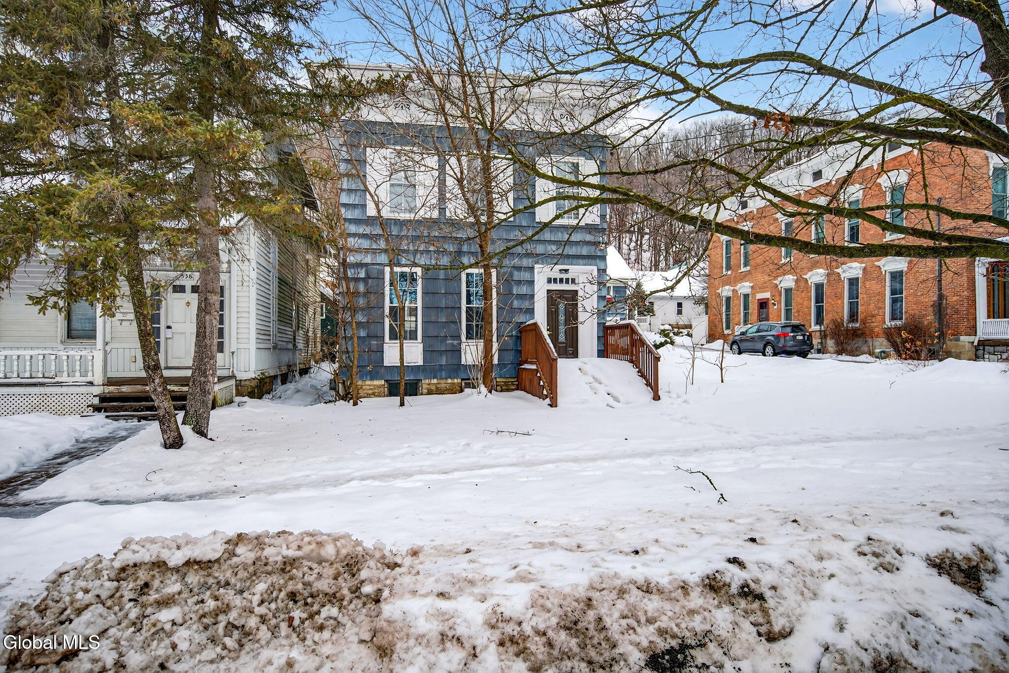 540 E Monroe Street Little Falls NY 13365