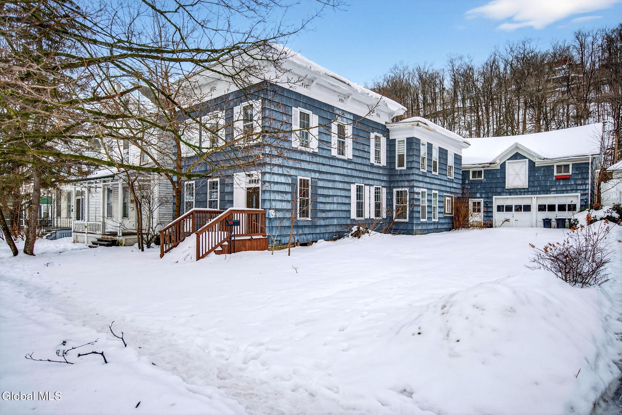 540 E Monroe Street Little Falls NY 13365