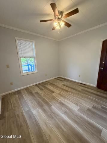 974 Washington Avenue Albany NY 12203